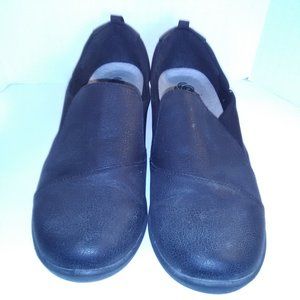 Cloudsteppers  Womens Shoes Size 8.5